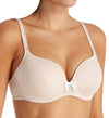 Rosa Faia Womens Caroline Moulded Underwired Bra