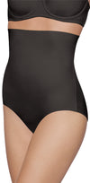 Bali Never Ending Smooth High-Waist Brief