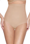 Bali Bodywear Firm Control High-Waist Brief Shaper