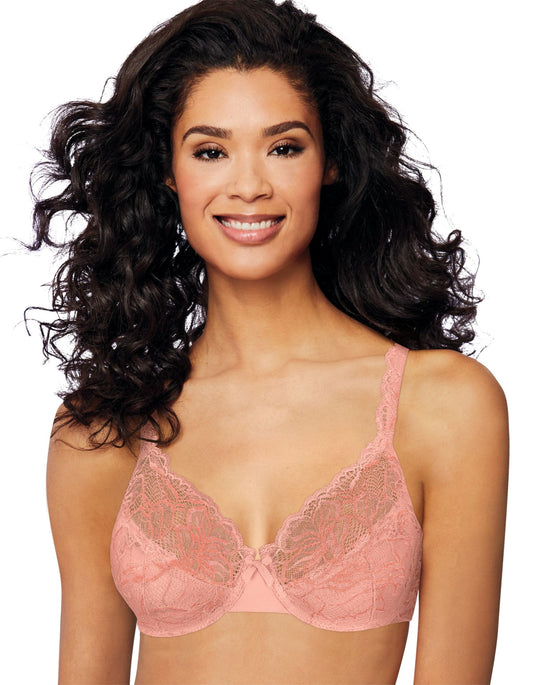 Bali 6543 Bali Bra