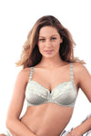 Rosa Faia Josephine Women`s Tailored Underwire Bra