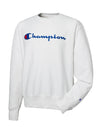 Champion Life™ Mens Reverse Weave® Sweatshirt