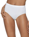 Barely There Flawless Fit Seamless Panty 2-Pk