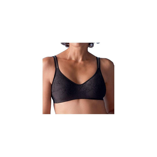 Anita Care Womens Lea Post Mastectomy Bra