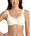 Anita Care Valentina Women`s Mastectomy Bra