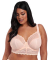Elomi Womens Charley Underwire Bralette