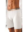 Champion Tech Performance Men's Boxer Briefs