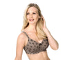 Anita Care Miss Ribbon Women`s Wire-free Post Mastectomy Bra