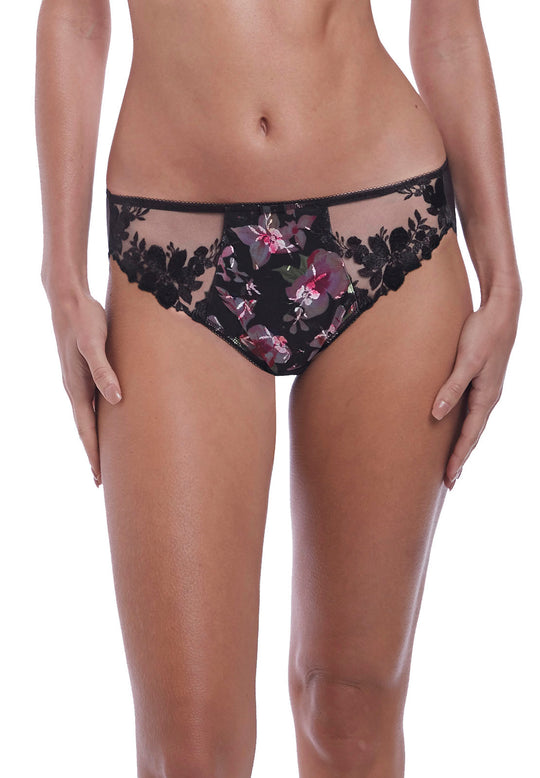 Fantasie Womens Annalise Brief