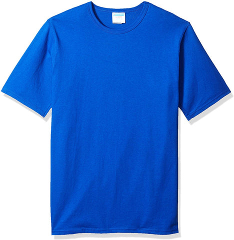 Champion Life Mens Short-Sleeve Tee
