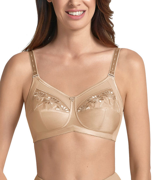 Anita Care Safina Women`s Wire-free Mastectomy Bra