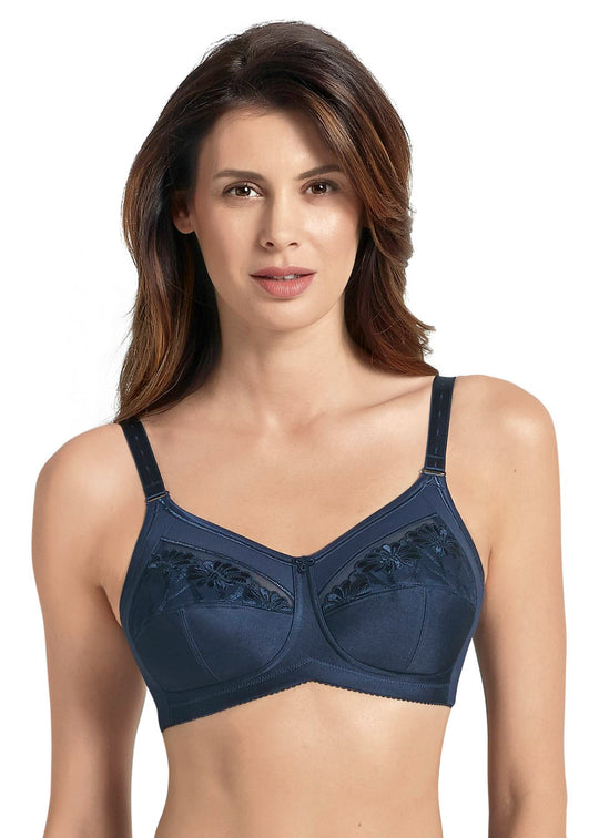 Anita Care Safina Women`s Wire-free Mastectomy Bra
