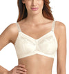 Anita Care Safina Women`s Wire-free Mastectomy Bra