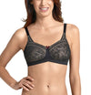 Anita Care Fleur Women`s Wire-free Mastectomy Bra