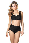 Anita Care Clara Women`s Wire-Free Mastectomy Bra