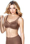 Anita Care Clara Women`s Wire-Free Mastectomy Bra