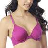 Vanity Fair Beauty Back Women`s Full Coverage Underwire Bra