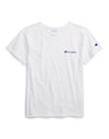 Champion Life Womens Boyfriend Tee