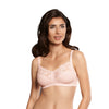 Anita Care Womens Charlize Post Mastectomy Bra