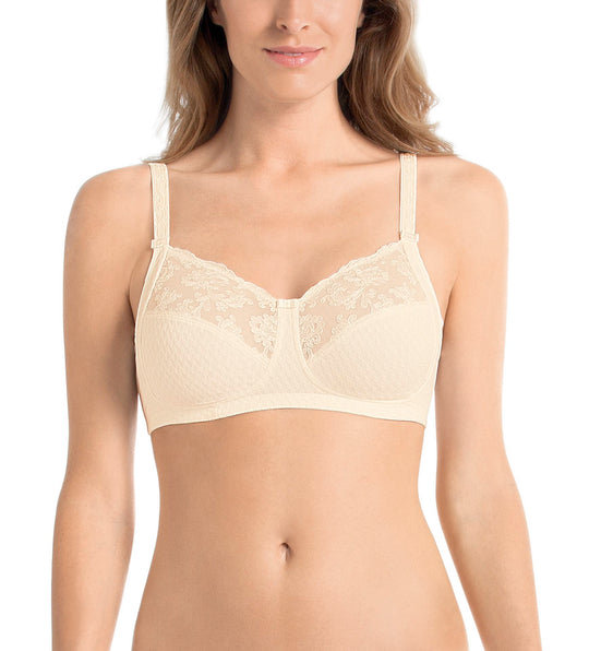 Anita Care Womens Charlize Post Mastectomy Bra