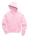 Champion Life Womens Reverse Weave Pullover Hoodie