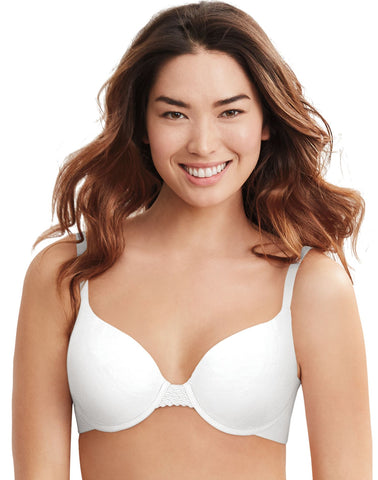 Hanes DHHU34 Hanes Bra