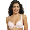 Lily of France Extreme Ego Boost Women`s Tailored Push-Up Bra