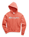 Champion Life Womens Reverse Weave Pullover Hoodie