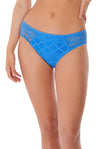 Freya Womens Sundance Swim Hipster