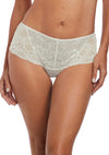 Fantasie Womens Bronte Deep Thong