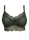 Freya Fancies Women`s Bralette