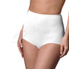 Bali Double Support Coordinate Light Control Brief 2 Pack