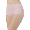 Vanity Fair Body Caress Women`s Brief Panty