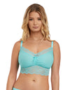 Freya Fancies Women`s Bralette