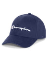 Champion Life Adult Classic Twill Hat