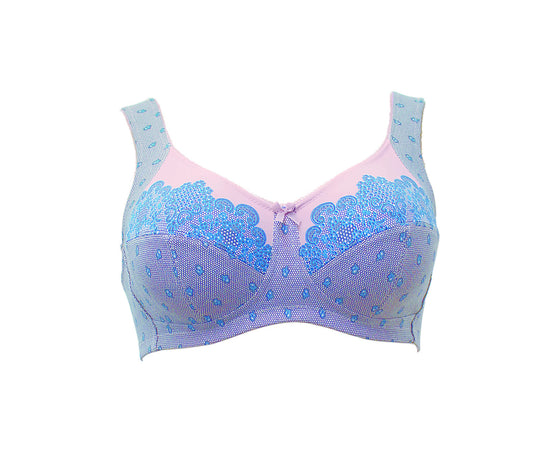 Anita Comfort Versailles Women`s Wire-Free Comfort Bra