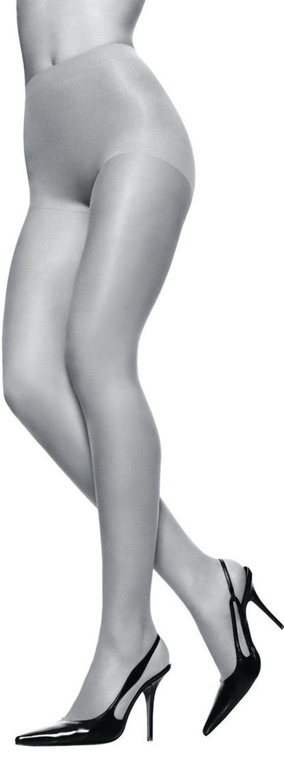 Max 41% OFF Hanes Silk Reflections Silky Sheer Control Top Toe Barely Gujaratpho