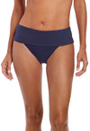 Fantasie Womens Marseille Classic Fold Swim Brief