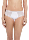 Fantasie Womens Fusion Brief