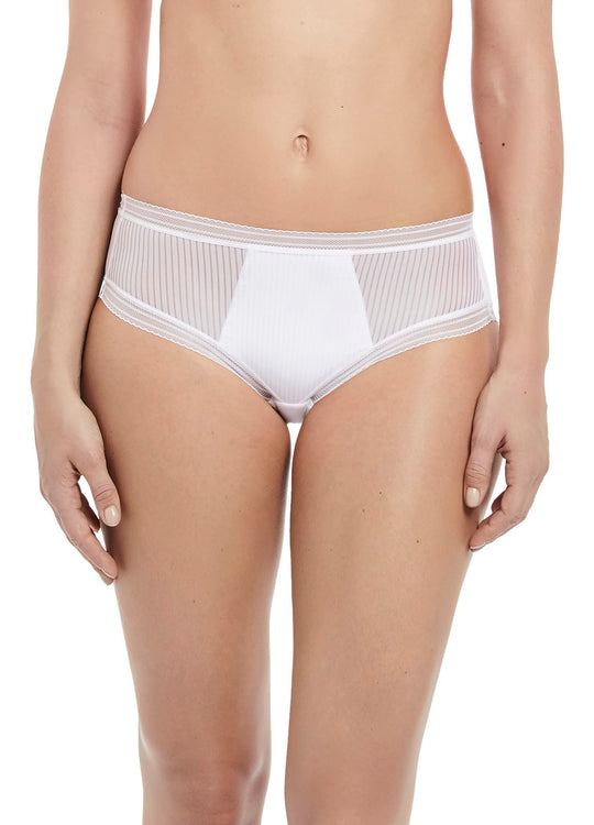 Fantasie Womens Fusion Brief