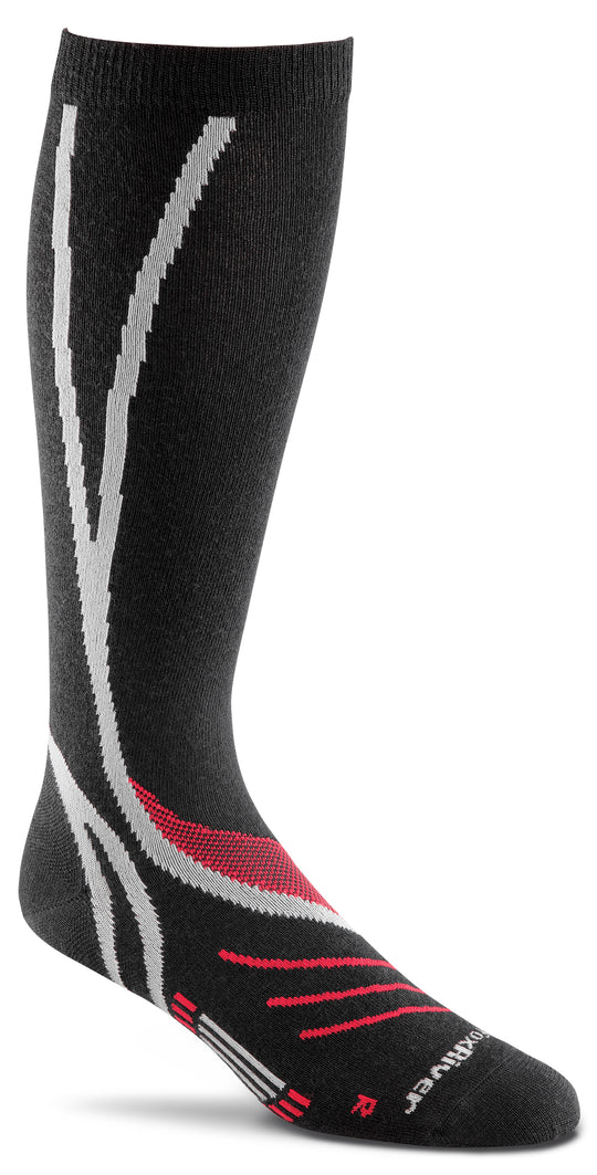 Fox River VVS® UL Pro Men`s Cold Weather Ultra-lighttweight Over-the-calf Socks