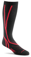 Fox River VVS® UL Pro Men`s Cold Weather Ultra-lighttweight Over-the-calf Socks