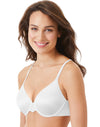 Bali DF6580 Bali Bra