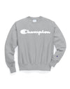 Champion Life™ Mens Reverse Weave® Sweatshirt