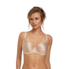 Fantasie Womens Aura Underwire Moulded T-Shirt Bra