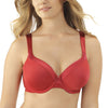 Vanity Fair Illumination Women`s Zoned-in Support Full Figure Underwire Bra