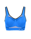 Champion QB1527 Champion Bra