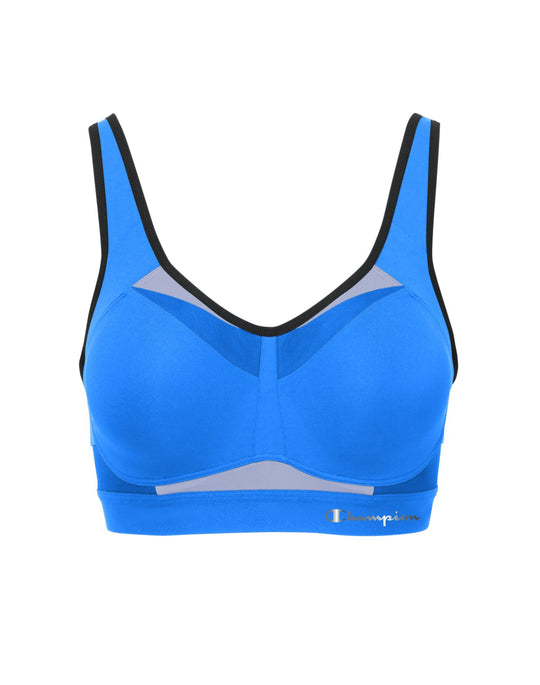 Champion QB1527 Champion Bra