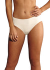 Rosa Faia Womens Twin High-Waist Brief