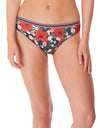 Freya Womens Wild Classic Brief